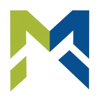 Matumedia LLC - A Charleston Digital Marketing Agency logo - Similar company to Berelvant - Digital Marketing Agency