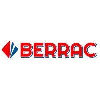 BERRAC - Heat Exchanger and Heat Pumps logo - Similar company to Universal Engineering And Service Of Heat Exchanger