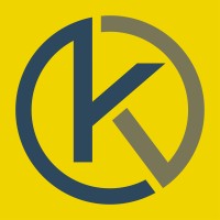 KAFFEINA SRL logo - Similar company to Emc2Web Agenzia Di Marketing Digitale