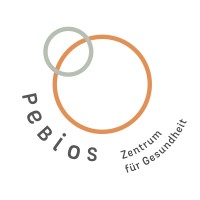 Pebios logo - Similar company to Salvida