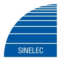 Sinelec (Brasil) logo - Similar company to Treepy