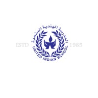 United Indian School logo - Similar company to Landmark Architects And Structural Engineers
