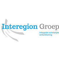 Interegion Groep BV logo - Similar company to Redtrain