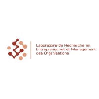 Laboratoire Entrepreneuriat et Management des Organisations logo - Similar company to Fsjes Aïn Chock Uh2C