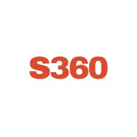 Student 360 logo - Similar company to Imwhile