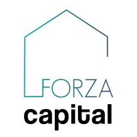 Forza Capital Family Office logo - Similar company to Abacus Asset Management