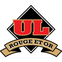 Rouge et Or de l'Université Laval logo - Similar company to Aéfsa