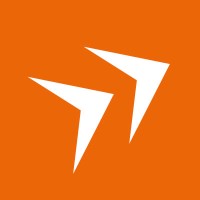 die zugvögel Eisenbahnpersonal- & Service GmbH logo - Similar company to Beyond Rail