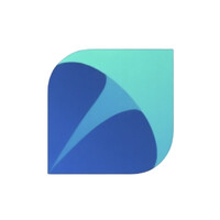 NexisLabs logo - Similar company to Pronnel