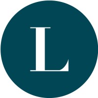 Lanyon Group logo - Similar company to Uniquecorn