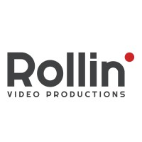Rollin Video LTD logo - Similar company to Digitalmind