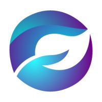 eCompany logo - Similar company to Ecompany