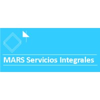 MARS SERVICIOS INTEGRALES logo - Similar company to Aeecsa