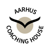 Aarhus Coaching House logo - Similar company to Q°Emotion - Eliminate Irritants In Your Customer Journeys