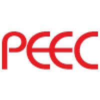PEEC - Productivity Engineering Europe Corporation logo - Similar company to Eirforce1