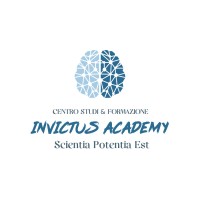 Centro Studi & Formazione Invictus Academy logo - Similar company to Mens Informa