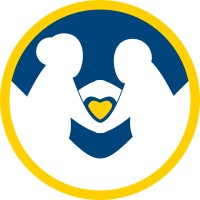 Utopia Experiences logo - Similar company to Steadii