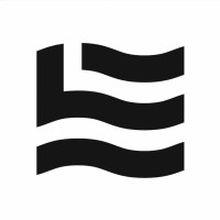 Liquisign OHG