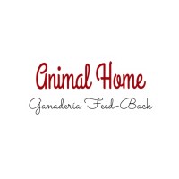 Animal Home Perú logo - Similar company to Animalia