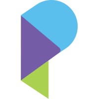 Paycue logo - Similar company to Reveles Intelligence Group