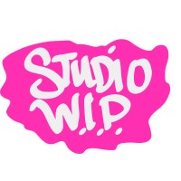 Studio W.I.P.