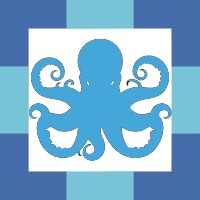 Cloud Native Galicia logo - Similar company to Cloud And Data Software Solutions Pvt Ltd