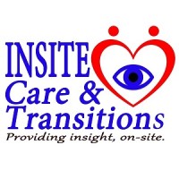 Insite Care And Transitions, Llc