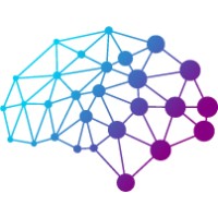 Mindtree Systems logo - Similar company to Mindtree Technologies Co. Ltd.