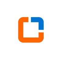 Galicia Seguros logo - Similar company to Compreseguros.Com