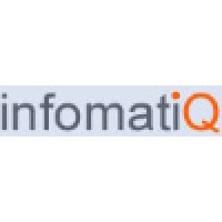 Infomatiq