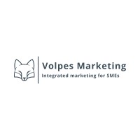 Volpes Marketing Ltd logo - Similar company to Acuto
