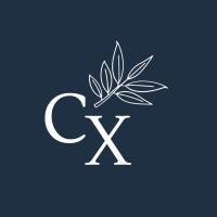 Carbon-X Australia logo - Similar company to Cadeema Environmental