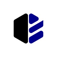 darkweld logo - Similar company to Trustway