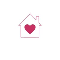Riana Interiors logo - Similar company to Refresh Interior Space
