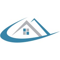 Marshall Elevate Investments