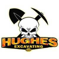 Hughes Excavating, Llc