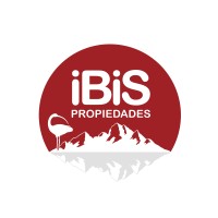 Ibis Propiedades logo - Similar company to Kapa Moda