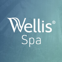 Wellis USA logo - Similar company to Wellis Magyarország Zrt.