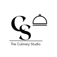 The Culinary Studio