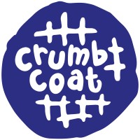 CRUMBCOAT logo - Similar company to Star Insights