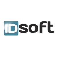 ID Soft Services - Orléans logo - Similar company to Id Soft