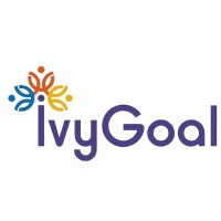 Ivygoal