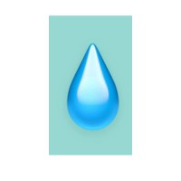 Save Water Save Money logo - Similar company to Epicare Inc