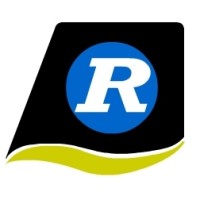 Rangos Shipping & Trading Co logo - Similar company to Trias Ltd