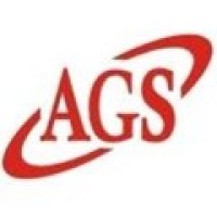 Ags Tools & Components