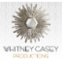 WCP: SEO, Video Editing, Performance Marketing & Branding Agency logo - Similar company to Sellwix