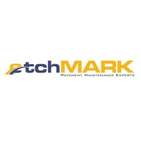 Etchmark Pavement Maintenance Experts logo - Similar company to Summit Precision Aerial