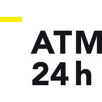DAI Brasil logo - Similar company to Dai Brasil Atm