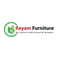 Rayam Furniture