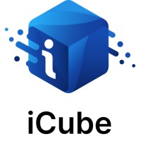 iCube SG logo - Similar company to Icube Events